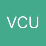 Virginia Commonwealth University - School of Nursing