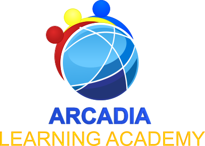 Arcadia Learning Academy