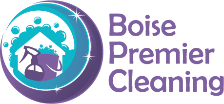 Boise Premier Cleaning