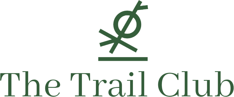 The Trail Club