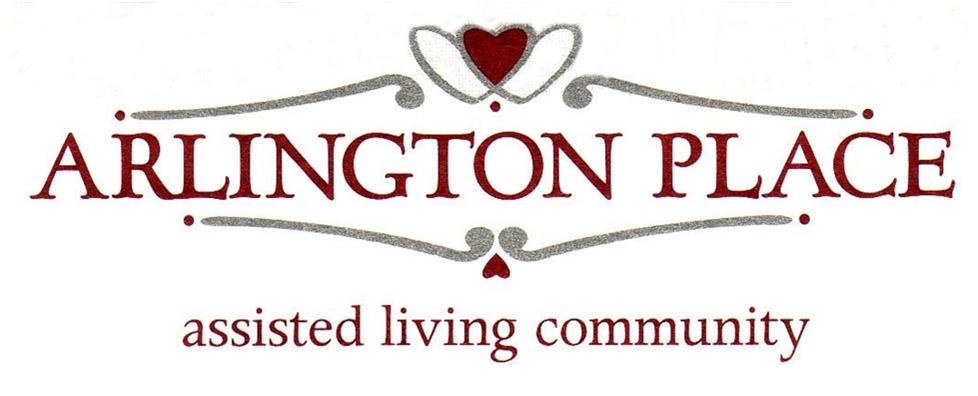 Arlington Place Assisted Living Community