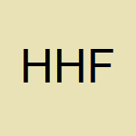 H and H Furniture