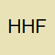 H and H Furniture