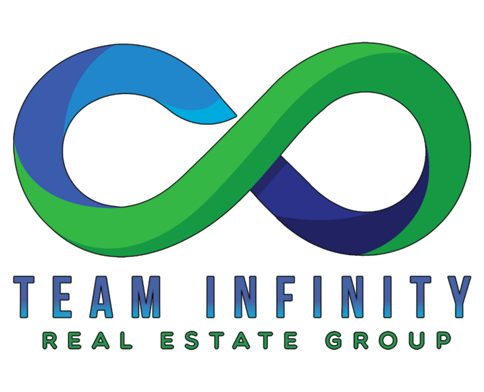 Team Infinity Real Estate Group