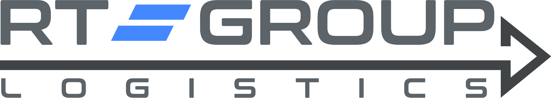 RT Group Logistics