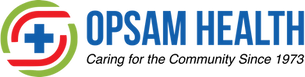 OpSam Health - National City Medical