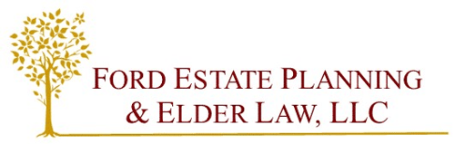 Ford Estate Planning & Elder Law, LLC