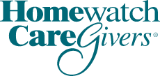 Homewatch CareGivers of Yuma