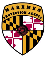 Marxmen Protection Agency