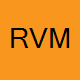 RV Value Mart Inc