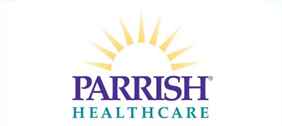 Parrish Home Health