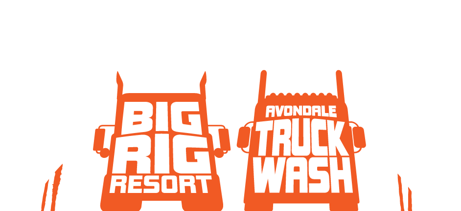 Danny's Truck Wash