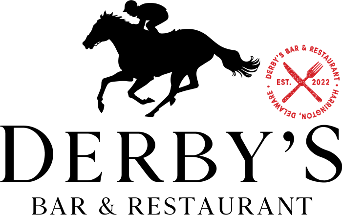 Derby's Bar & Restaurant