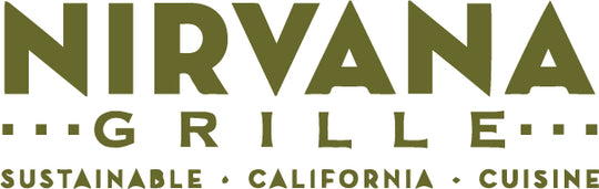 Nirvana Grille