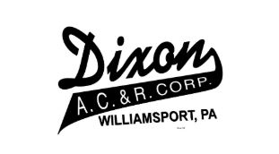 Dixon A.C. & R. Corp