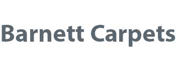 Barnett Carpets