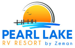 Pearl Lake RV Resort