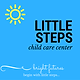 Little Steps Child Care Center