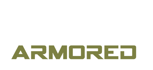 Team Armored Roofing & Construction