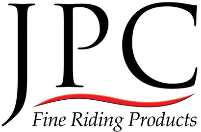 JPC Equestrian Inc.