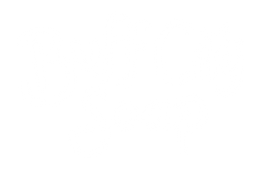 Buff City Soap - Kyle, TX