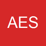 A & E Services Tax Preparation