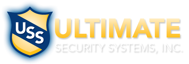 Ultimate Security Systems, Inc.