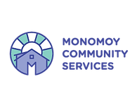 Monomoy Community Services