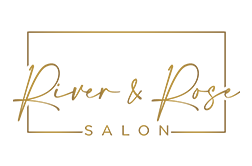 River & Rose Salon