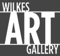 Wilkes Art Gallery