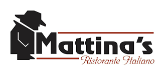 Mattina's Ristorante Italiano