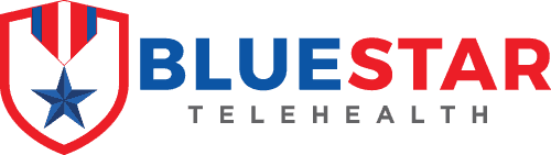 BlueStar TeleHealth