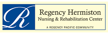 Regency Hermiston Nursing and Rehabilitation Center