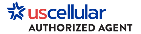 UScellular