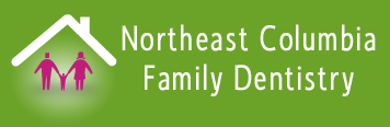 Northeast Columbia Family Dentistry