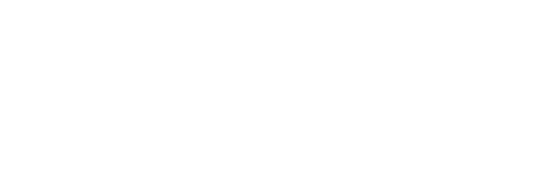 Wissota Chophouse - Hartford