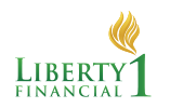 Liberty1 Financial