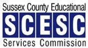 Sussex County Educational Services Commission