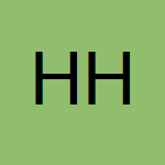 HH Homes