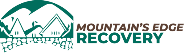 Mountain's Edge Recovery