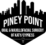 Piney Point Oral & Maxillofacial Surgery of Katy & Cypress