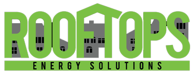 Rooftops Energy Solutions