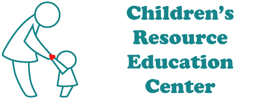 Children's Resources Center