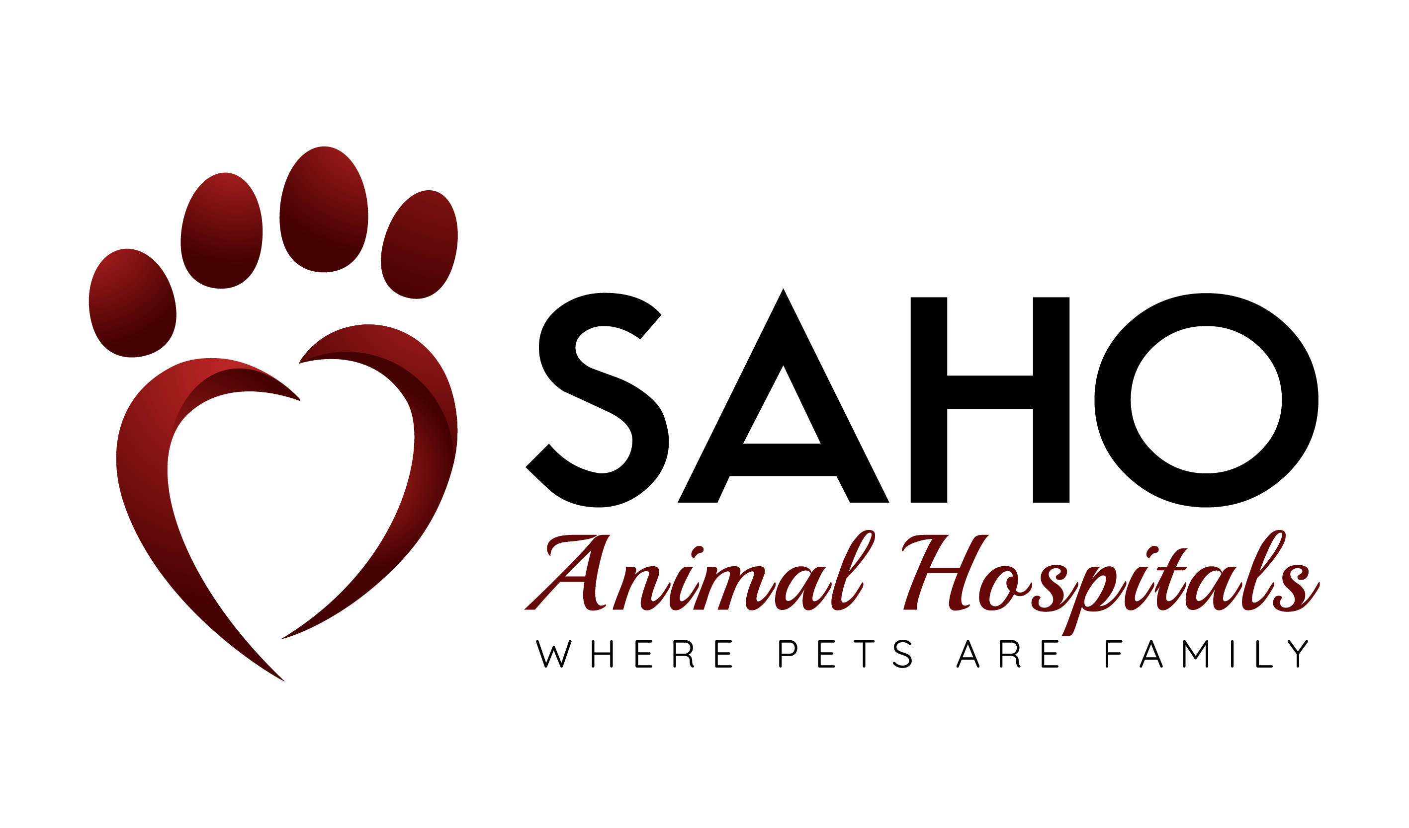 SAHO Owasso Animal Hospital