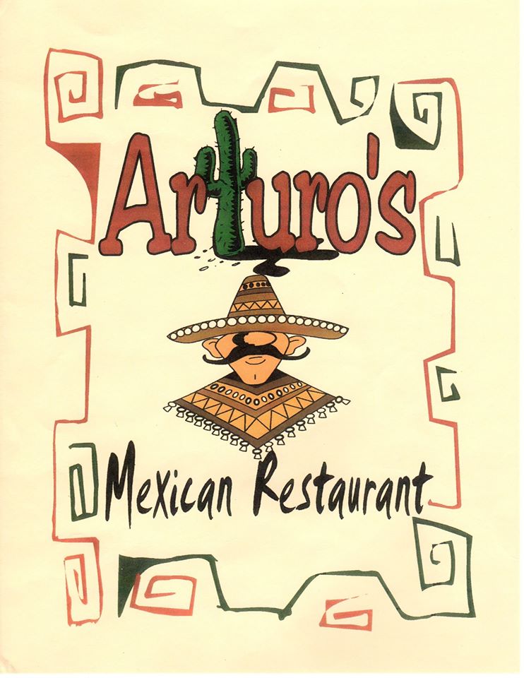 Arturo's Mexican Restaurant