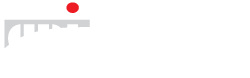 Architects Pacific Inc.