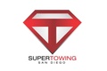 Super Towing