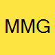 Maturi Medical Group, LLC