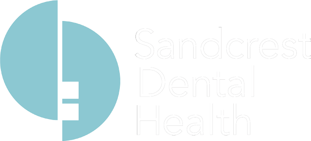 Sandcrest Dental Health