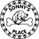 Sonny's Place